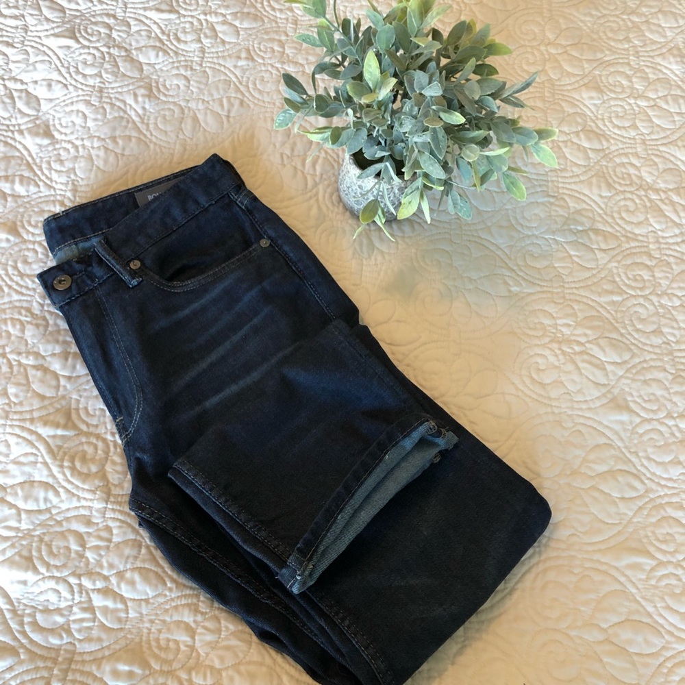 NWOT Men’s Bonobos Jeans